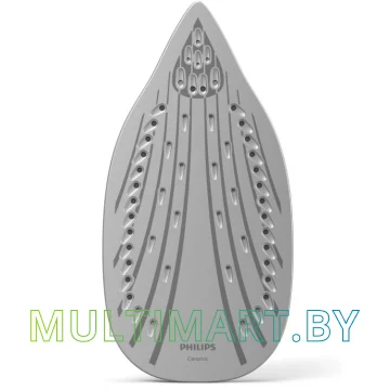 Утюг Philips DST3030/70 картинка 3